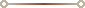 Beastclan 2 Horizontal Tiny Divider