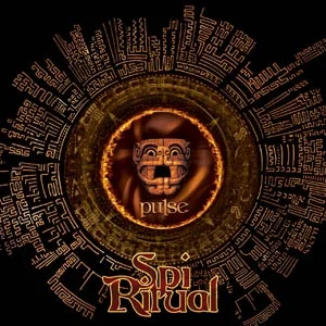 [Image: spiritual-pulse-Cover-Art.webp]