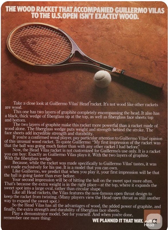 Head-Vilas-wood-racket-1978.jpg