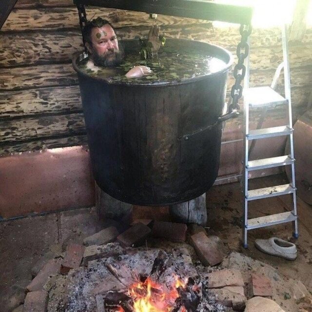 picdump-kw32-2025-038.jpg