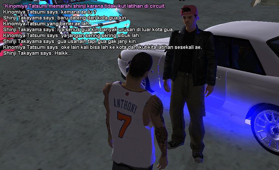 UFR1.png