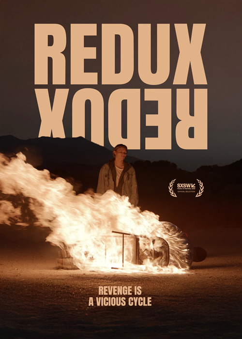 Redux Redux (2025) PL.1080p.WEB-DL.x264.AC3-R22 / Lektor PL