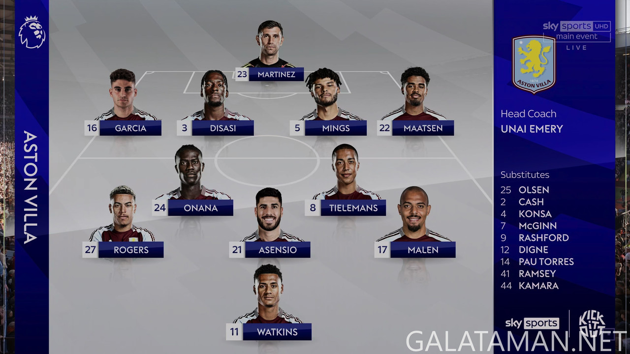 20250405-ASV-NFO-EPL_1-4K.ts_snapshot_04.54.355