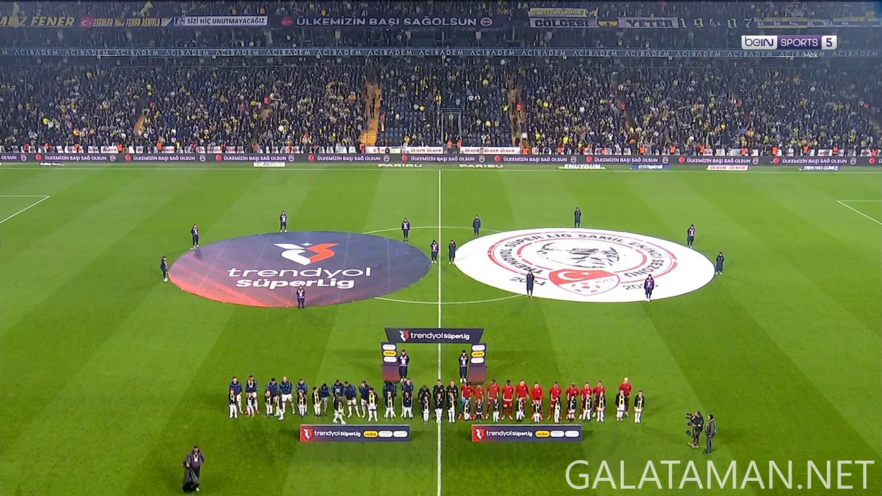 01-26_16-50-00_FR  BEIN SPORTS MAX5 FHD (EVENT ONLY)_Fenerbahçe vs Göztepe.ts_snapshot_08.29.611