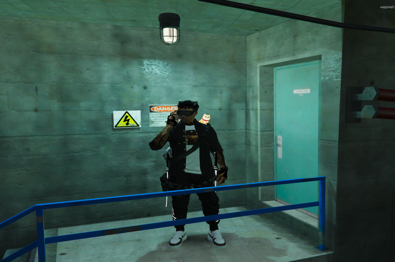 Снимок экрана (704)