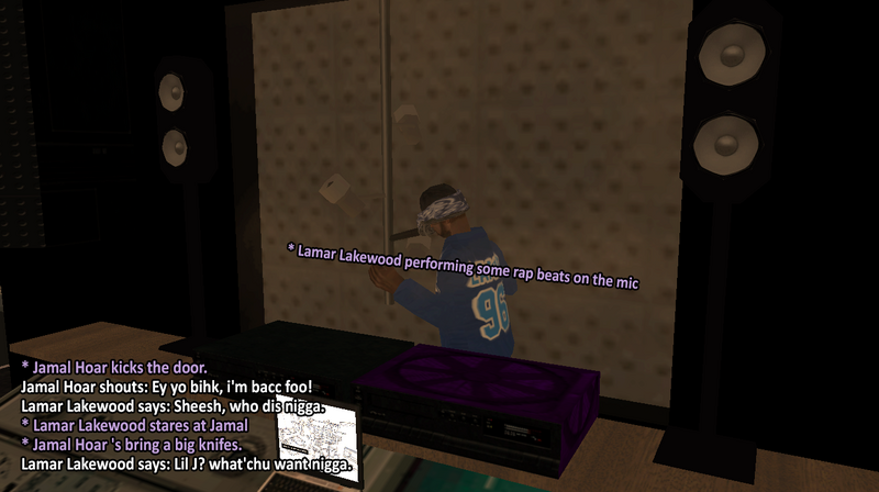 SSRP-Lamar-5-01.png