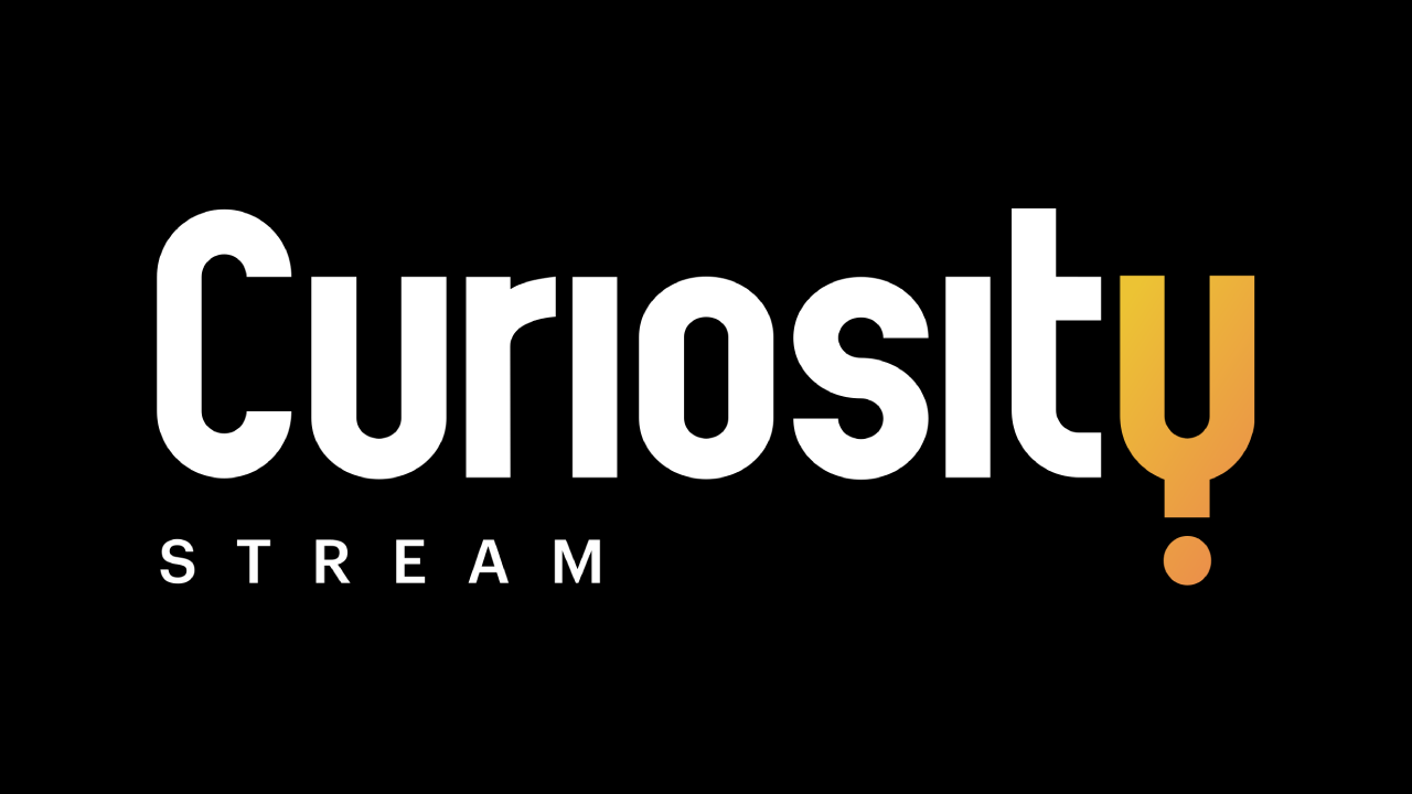 output smallpngtools 10