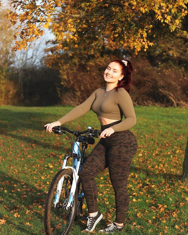 299585931_382769514003168_9122286053633576857_n