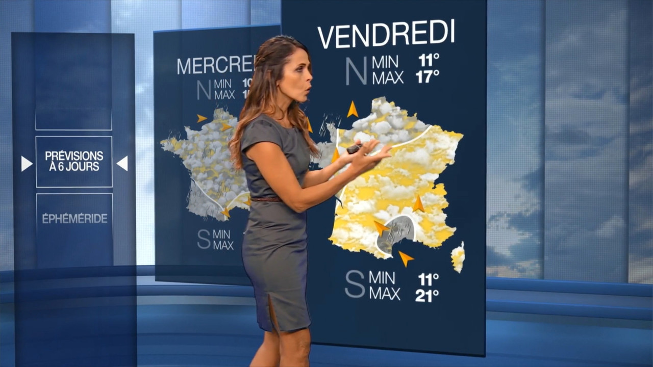2020-10-05_20_15_M6Suisse_Meteo.mp4_snapshot_10.17.864