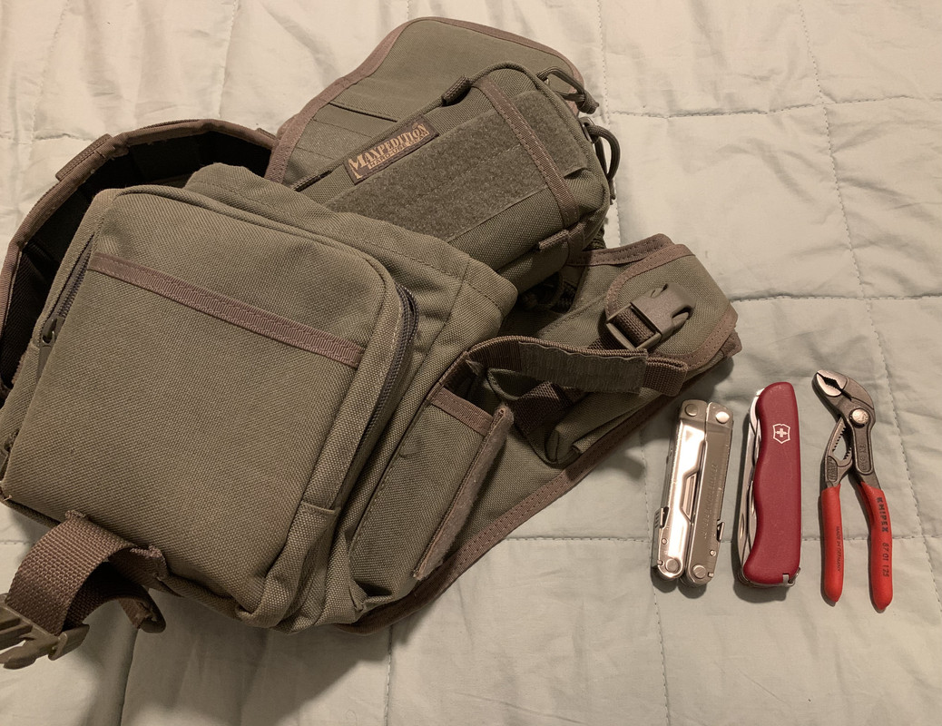 C5F5C718-96F3-491D-A5E0-2A5C9235A231