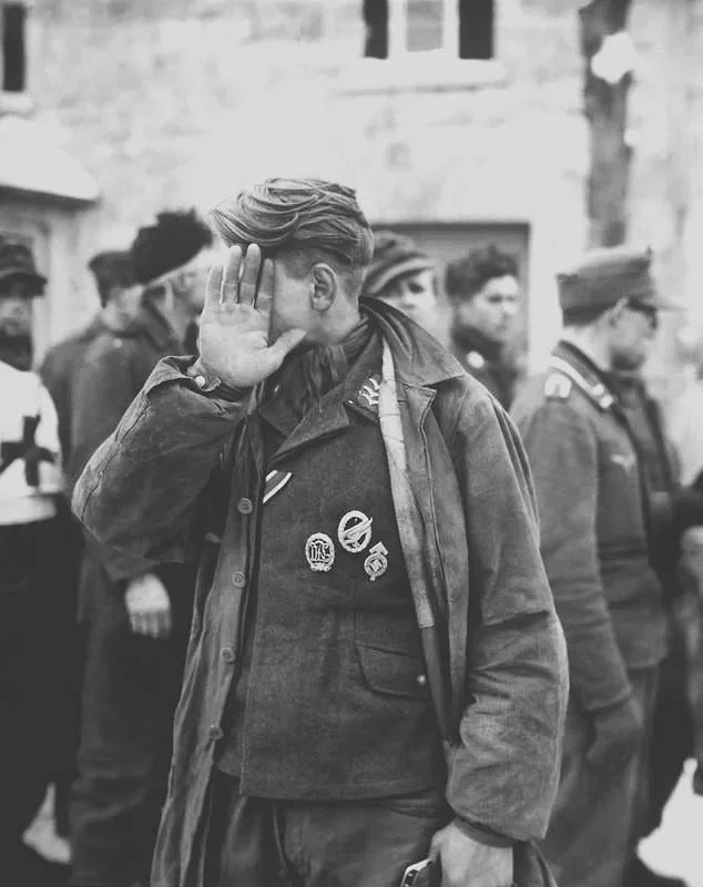 german-soldier