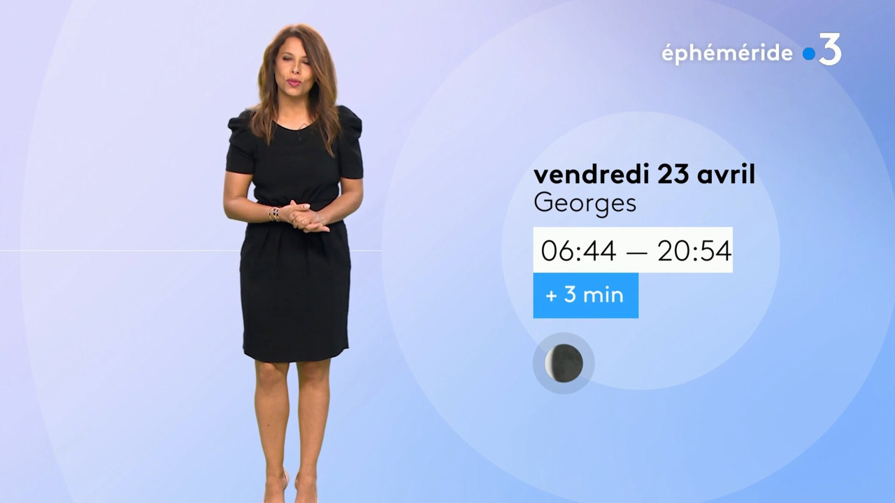 2021-04-22_21_00_Fr3_Meteo.mp4_snapshot_11.29.342