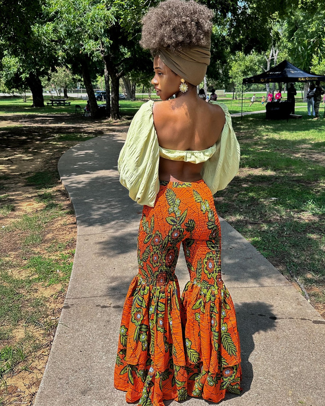 misschiamaka_offorjebe posts 2024-07-27 18.46 C98sxAJgbDw_2_4 452234815_18034936436291802_4891952909