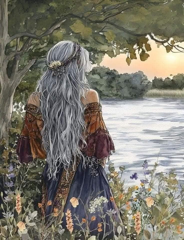 f9bde35a6f6f980f7542ff035ee7a7c7