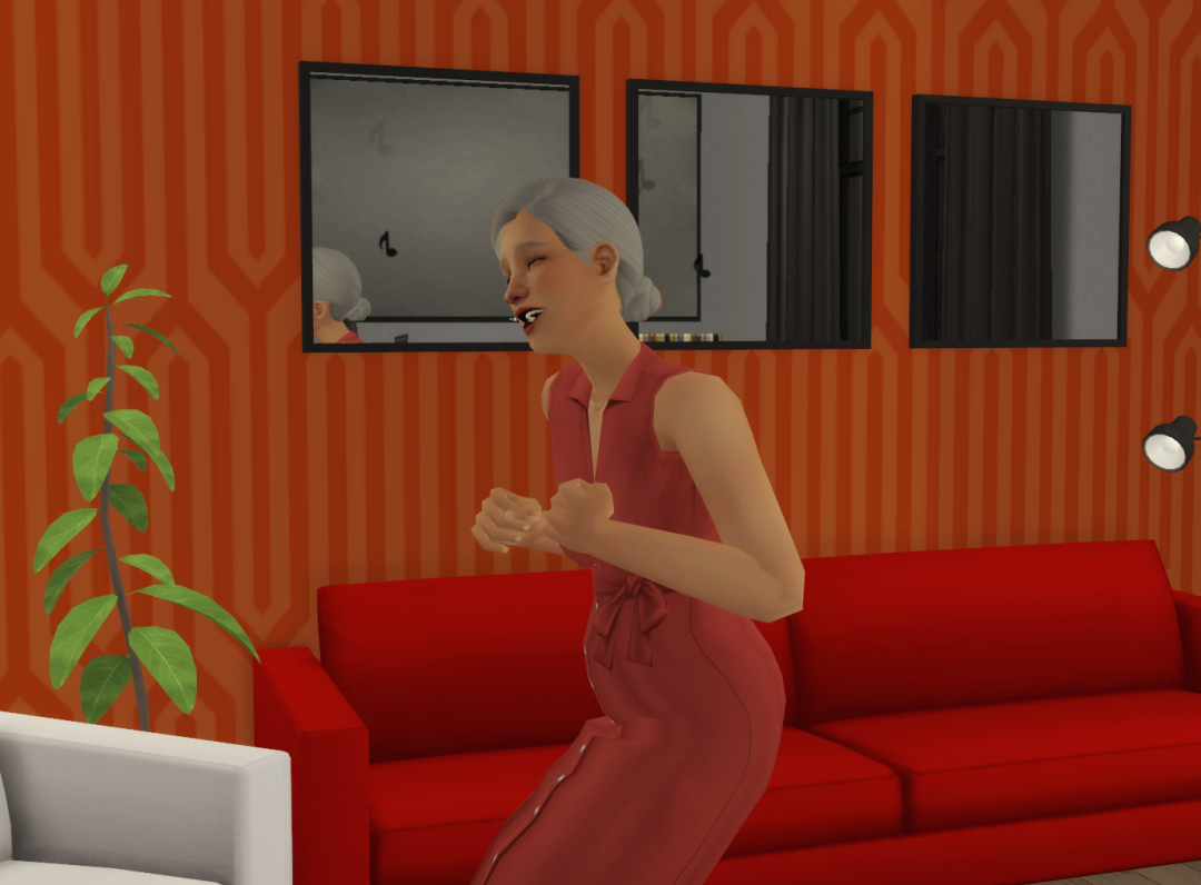 Sims2-EP9-RPC-2023-07-06-19-25-21-94