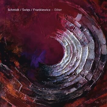Schmidt_Swies_Frankiewicz_Ether_cover_front_3000