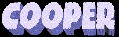 [Image: xwf-cooper.jpg]