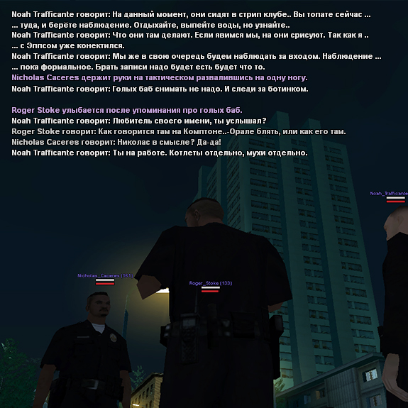 22733_b025374791ee44c9f354e1a47480fb66