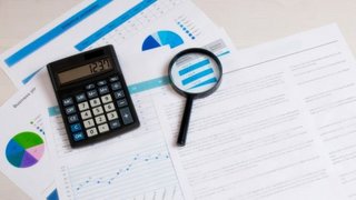 Excel for business Upper-Intermediate Excel for business Upper-Intermediate