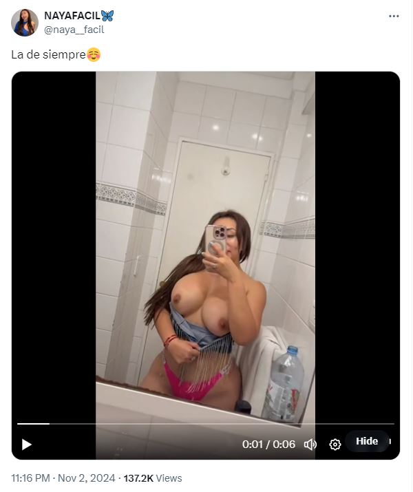 naya434r3fr3w4efw.jpg
