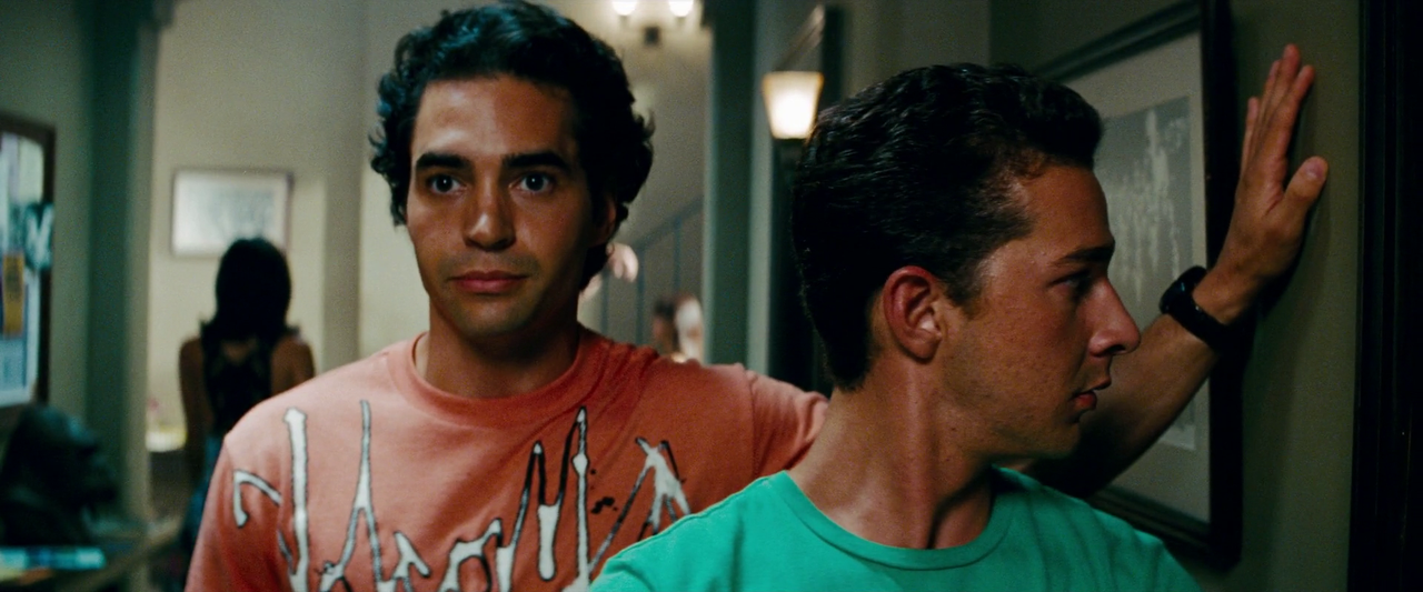 vlcsnap-2024-09-24-09h50m51s077