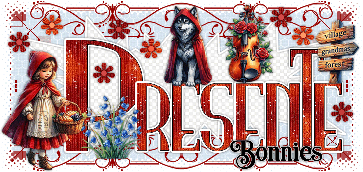 Presente-Red-Riding-Hood-bonnies