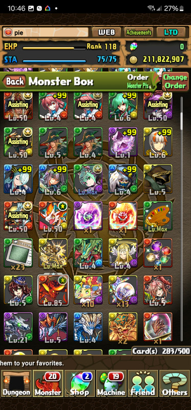 Screenshot_20240607_104642_PAD