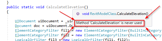 2019-02-28 09_52_01-SetAbsElevation - Microsoft Visual Studio  (