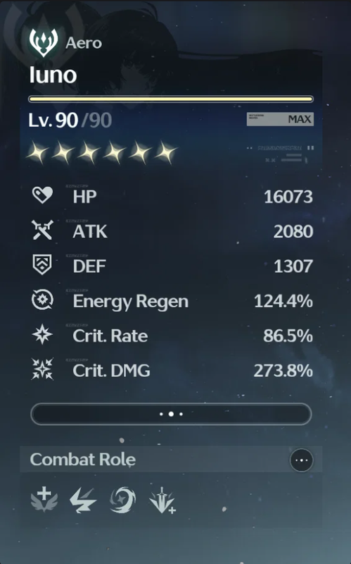 Screenshot 2026 09 19 185505