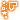 orange left
