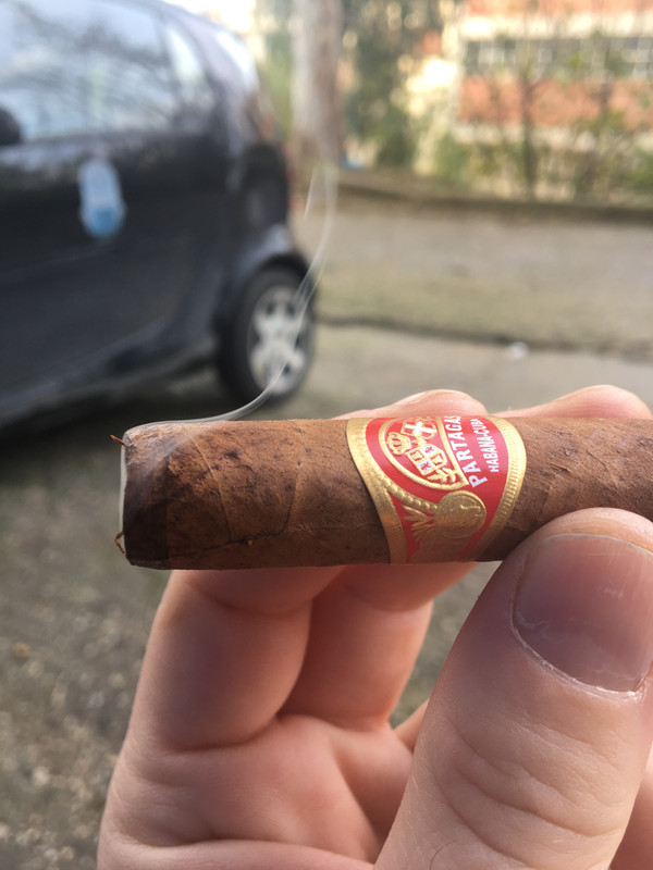 6FF1543B-8097-4713-8530-3C61DF668A07