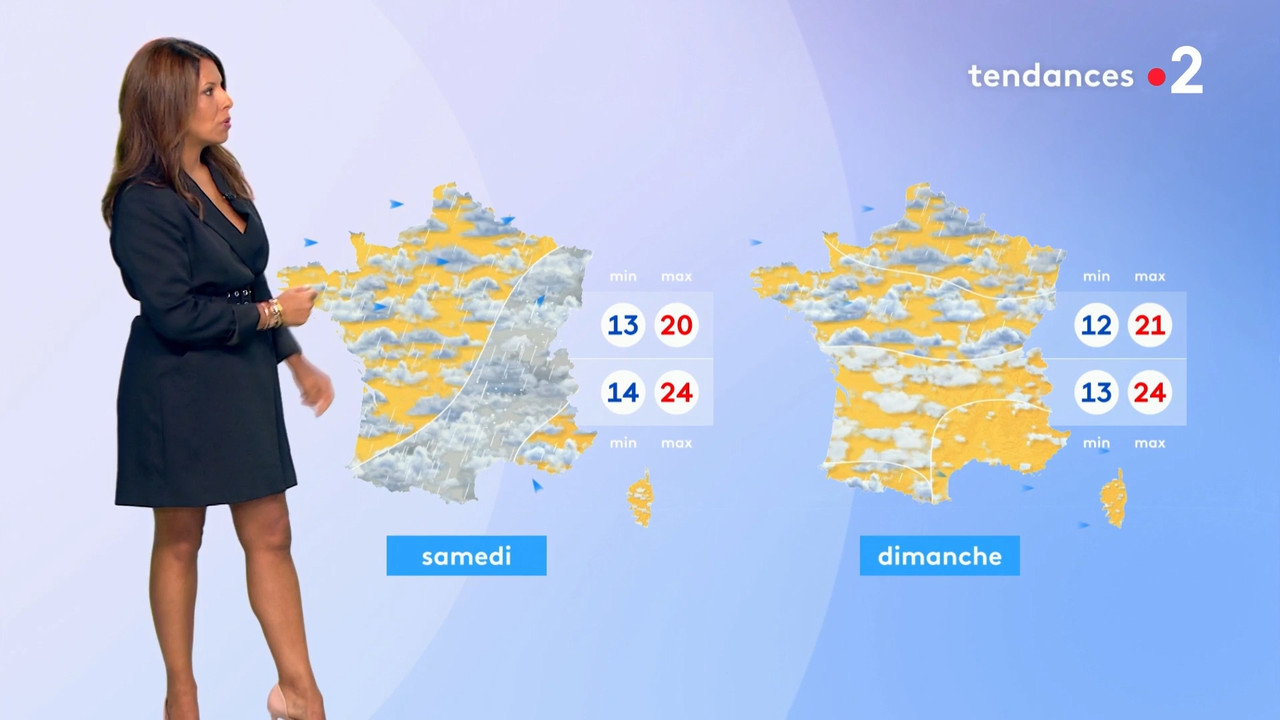 2021-08-03_20_35_Fr2_Meteo.mp4_snapshot_08.43.223