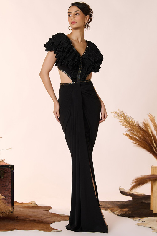 Maxi Dresses