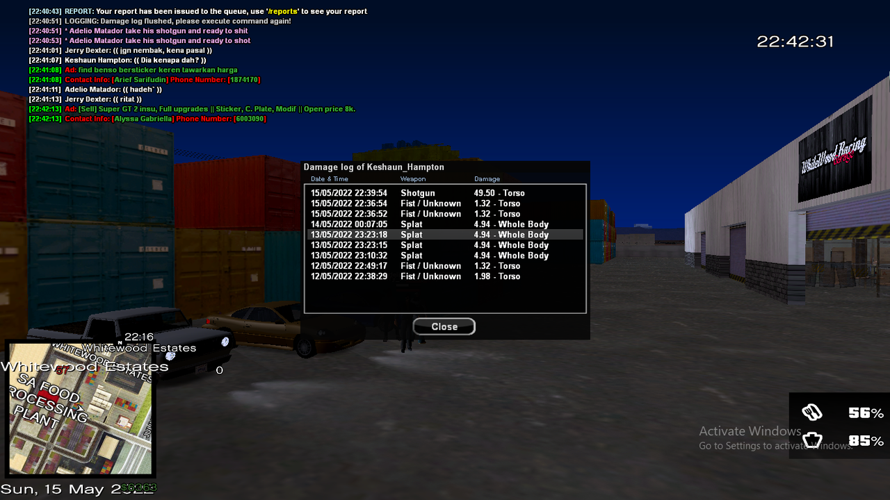 Screenshot-1244.png