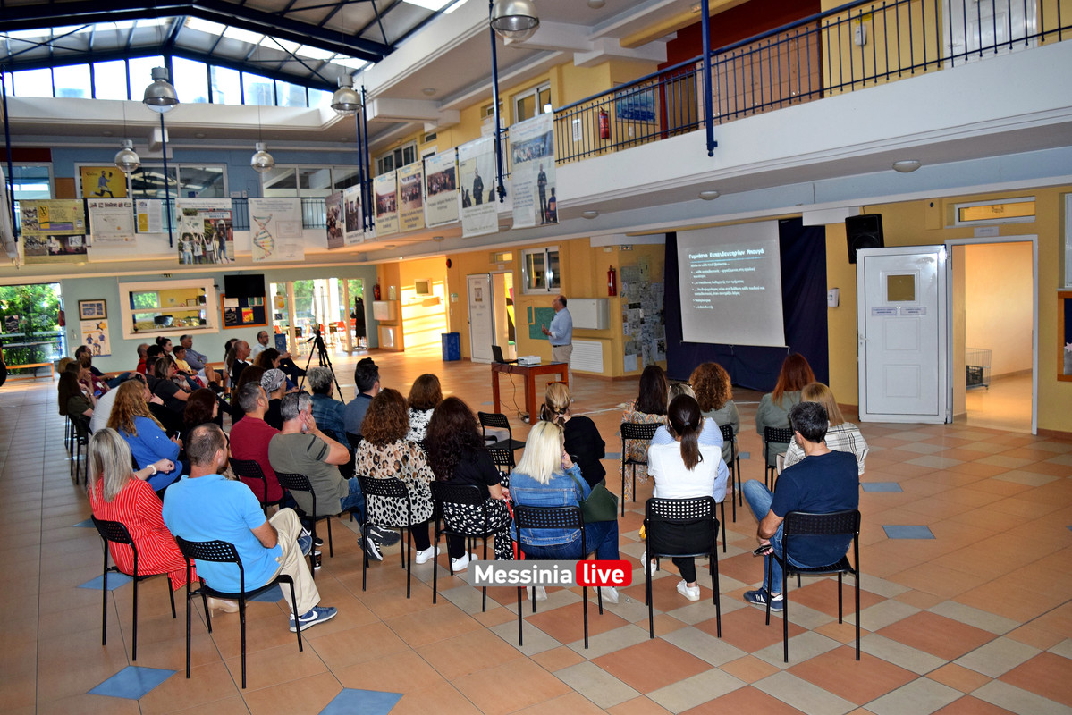 ΚΟΥΣΟΥΛΑΚΟΣDSC_0646