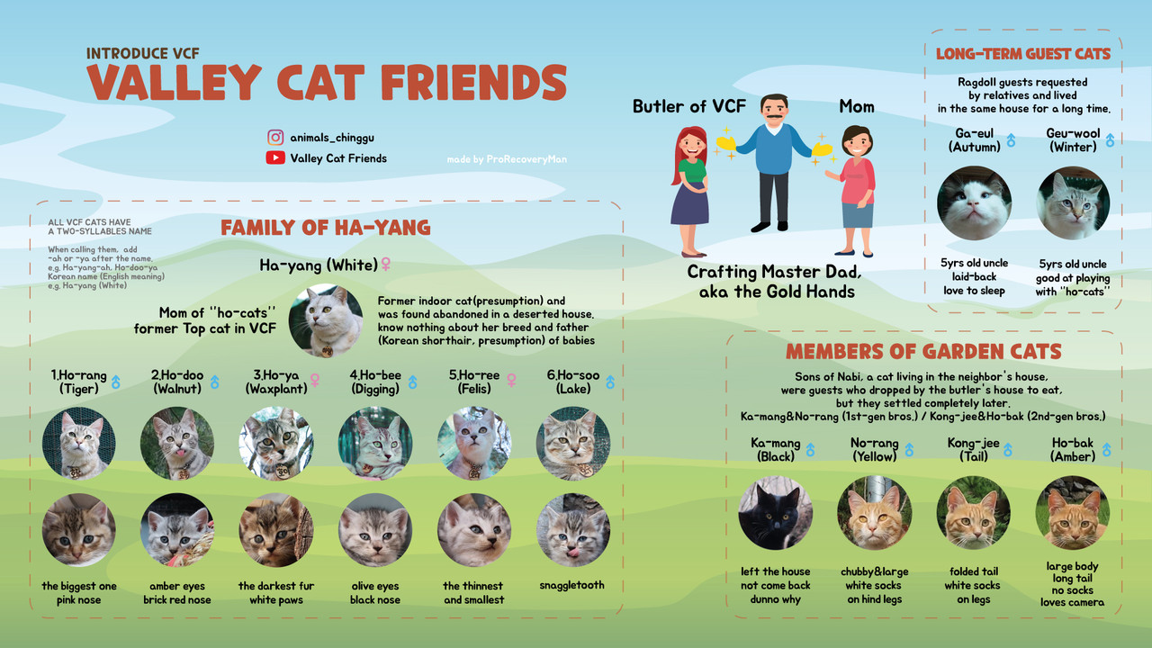 valleycats_tree_eng