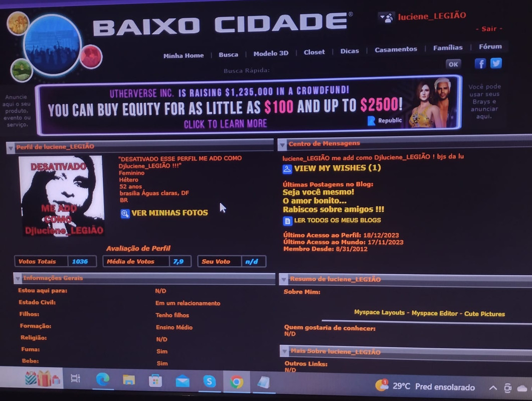 Imagem do WhatsApp de 2023-12-18 à(s) 10.51.32_358c9526