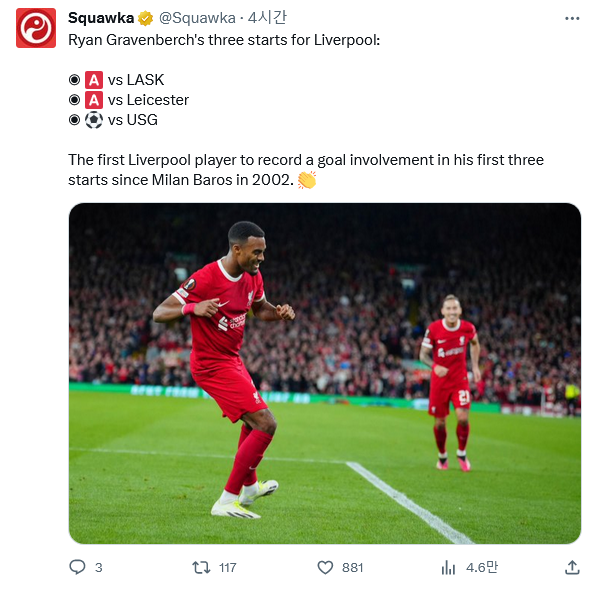 Screenshot-2023-10-06-at-10-35-14-12-Squawka-Squawka-X