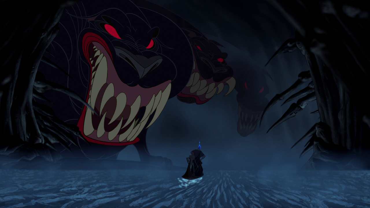 vlcsnap-2023-12-13-21h06m56s552