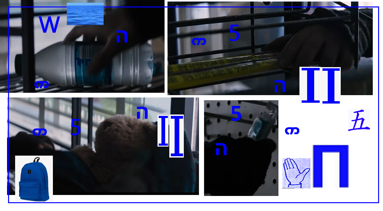 https://i.postimg.cc/g0xCwRGH/202.png
