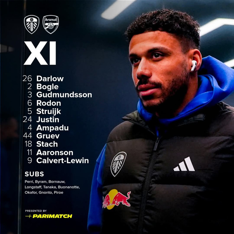 FB IMG 1769869371797