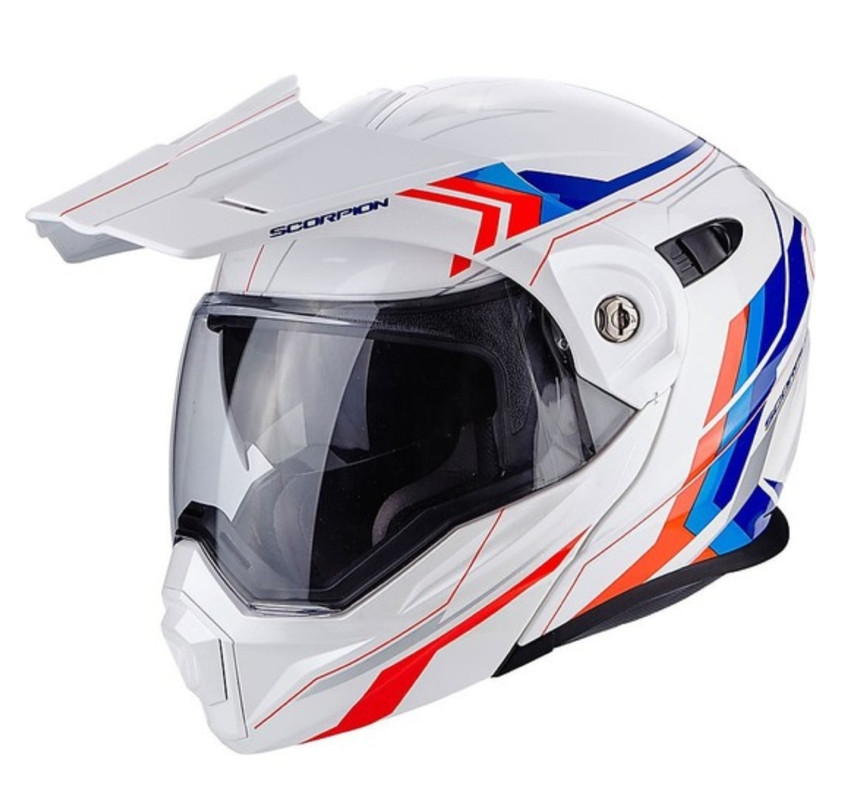 SmartSelect_20210804-111119_Samsung Internet