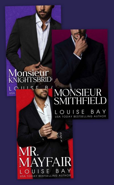 Ces-messieurs-T1-a-T3-Louise-Bay-epub.jpg