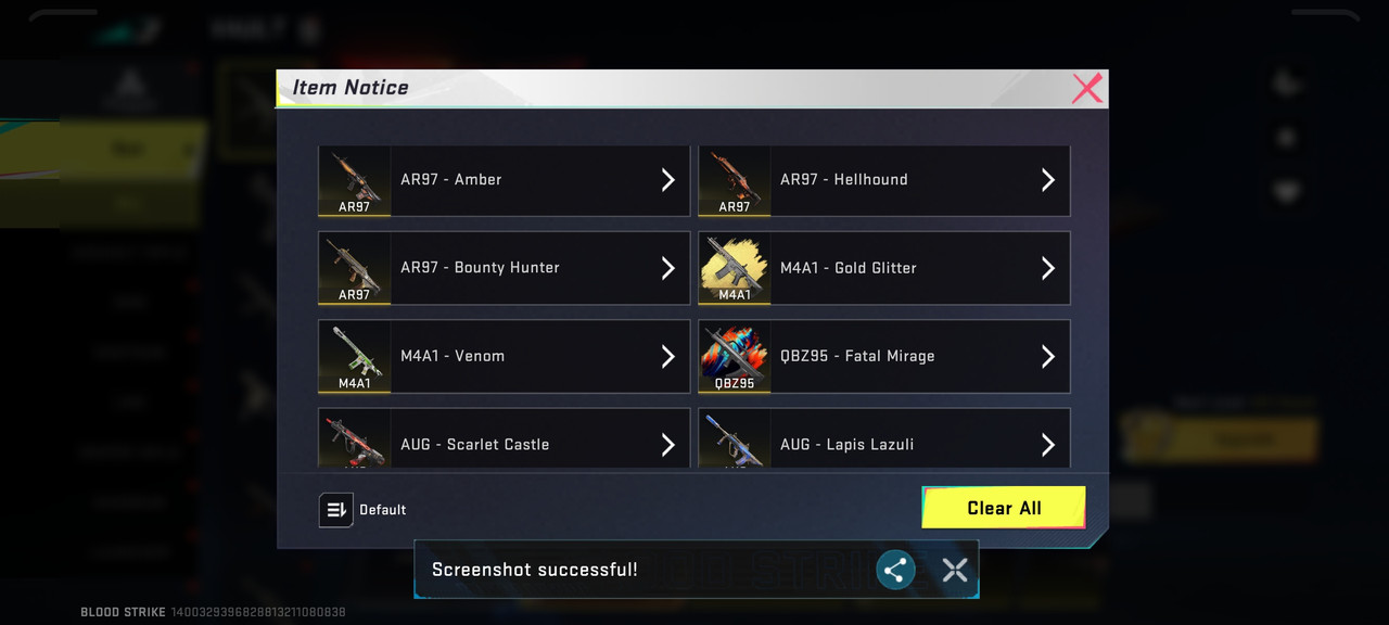 Screenshot 2025 11 08 08 38 01 58 a8510daaeaf882f26cc168803e6c4b25