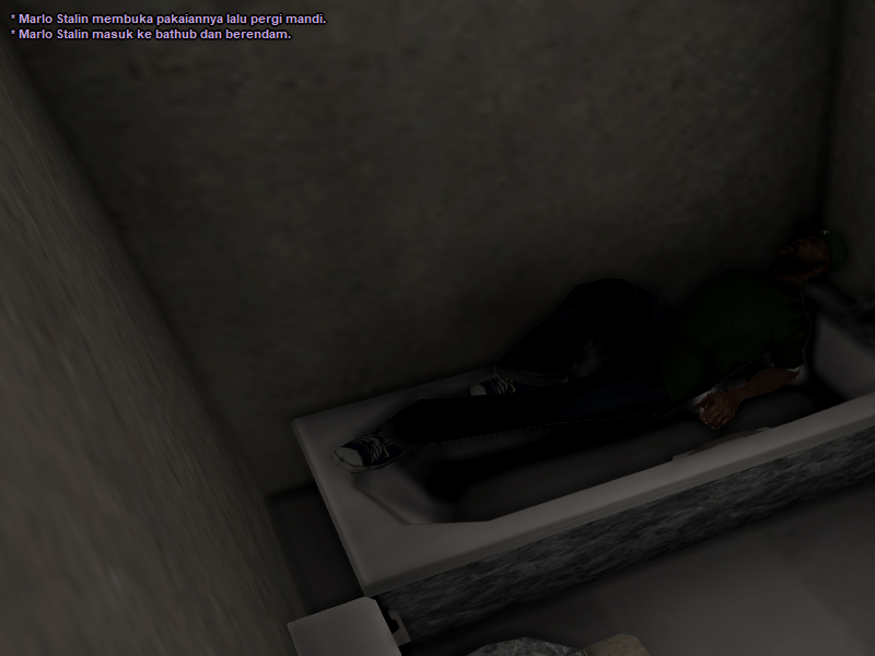 marlock3.png