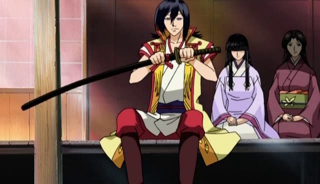 a l samurai deeper kyo 01 divx511 o 00 09 48 00001