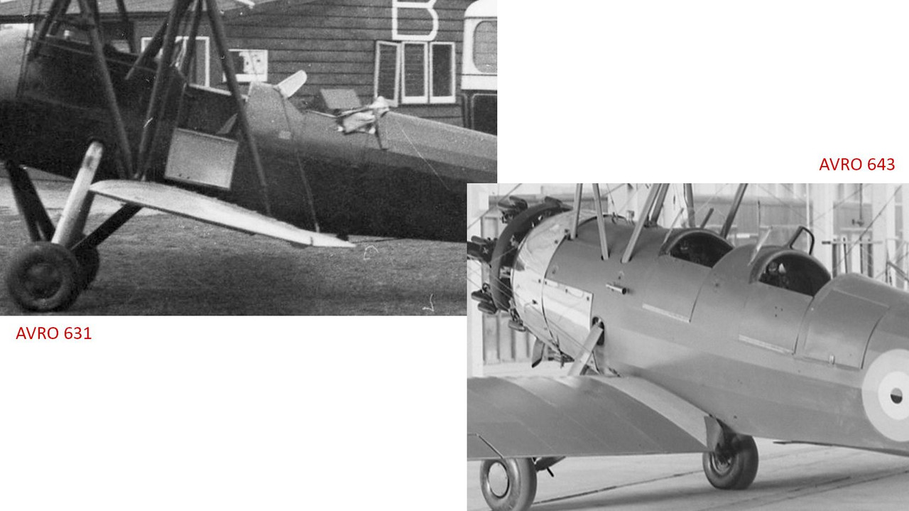 Avro-631-643.jpg