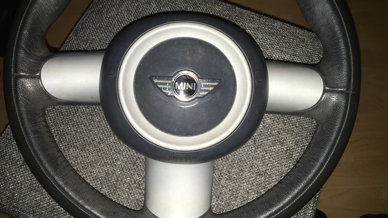 2D89B3B6-1BD2-4CE2-BE47-F013FEC18AA3