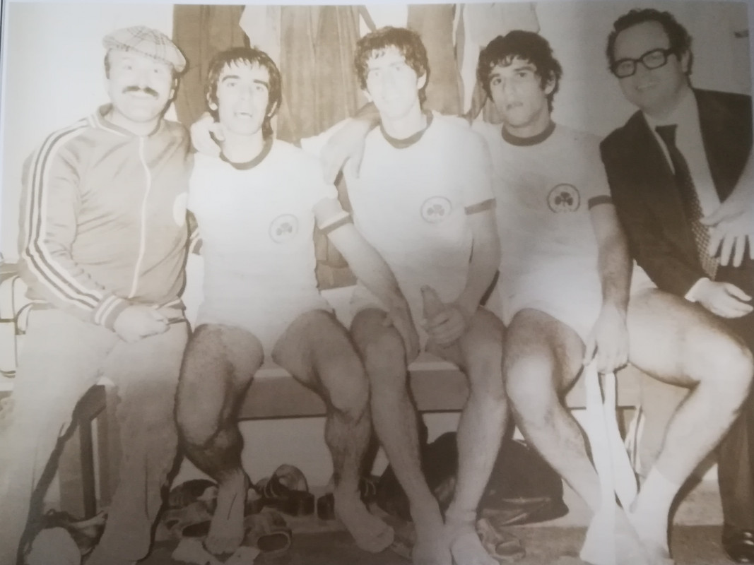 IMG_20190319_232140 (1)