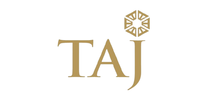 Taj